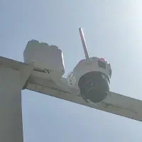 پکیج های دوربین مداربسته|دوربین مداربسته|پاکدشت, خاتون آباد|دیوار