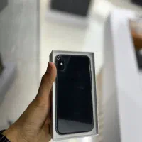 iphone xs 512gig