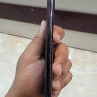 اپل iPhone X با حافظهٔ ۶۴ گیگابایت|موبایل|تربت‌حیدریه, شهید بهشتی|دیوار