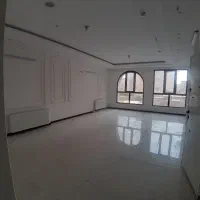 ۱۵۵ متری میعاد|فروش آپارتمان|مشهد, میعاد (شهرک غرب)|دیوار