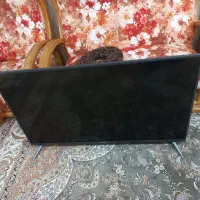 تلویزیون دوو ۴۹ اینچ سالم و درحد
