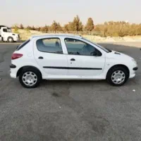 ماشین سواری