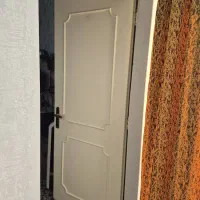 در اتاق|مصالح و تجهیزات ساختمان|تهران, سلسبیل جنوبی|دیوار