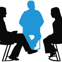 مشاوره و روانشناسی رایگان طلاق ، افسردگی ، خانواده|فعالیت داوطلبانه|سلماس, |دیوار