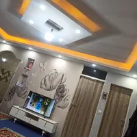 فول-بازسازی-بلوار-طالقانی