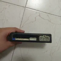 دزدگیر ماجیکار|قطعات یدکی و لوازم جانبی|لولمان, |دیوار