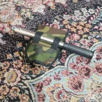 پکیج چاقو.اره.تبر.بیل|کوهنوردی و کمپینگ|اهواز, حصیرآباد|دیوار