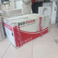 پکیج 24هزار ایتالیایی الترا