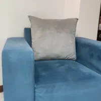 مبل|مبلمان خانگی و میز عسلی|کرج, ساماندهی|دیوار