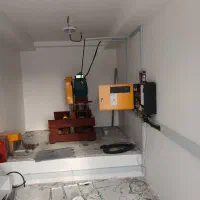 فروش و نصب 0تا100آسانسور|خدمات پیشه و مهارت|اردبیل, |دیوار