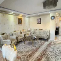 آپارتمان تک واحدی ۹۰متری گلستان ۷ لاهیجان