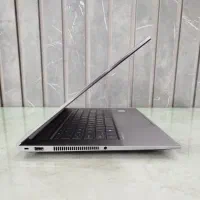 لپ تاپ حرفه ای HP ZBOOK G7 ST|رایانه همراه|اصفهان, خلجا|دیوار