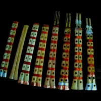 قوشمه کردی