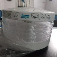 میوه خشکن  پارس خزر سایا|سایر لوازم برقی|ری, هاشم‌آباد|دیوار