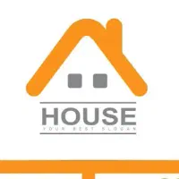 اجاره خانه ویلایی دربست