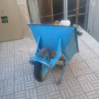 ابزار