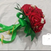 گهواره نو سالم|تخت و صندلی بچه|یزد, |دیوار