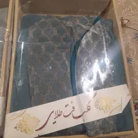 کالا خواب|رختخواب، بالش، پتو|کوهدشت, |دیوار