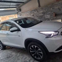 تیگوie99 آس،بیرنگ،گارانتی فعال