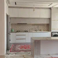 فروش منزل مسکونی ویلایی واقع در لپویی