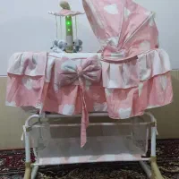 گهواره مارک