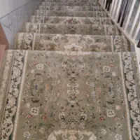 کناره فرش عرض ۷۰|فرش|اصفهان, شمس آباد|دیوار