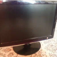 لوازم اداری و کامپیوتر|رایانه رومیزی|پاکدشت, پاکدشت (مامازند)|دیوار