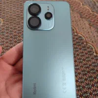 note 14|موبایل|آق قلا, |دیوار