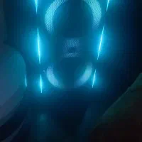 اسپیکرpartyBox710jbL|سیستم صوتی خانگی|اهواز, ۲۴ متری|دیوار