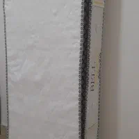 تشک بل نو نو اصلا استفاده نشده
