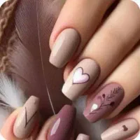 فرصت همکاری ناخنکار و مژه کار و رنگ و لایت