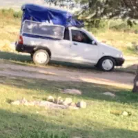 وانت‌پرایدآخر۱۴۰۳