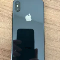 iPhone x 64g|موبایل|تبریز, |دیوار