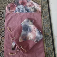 چادر نماز جشن تکلیف|لباس|تهران, اوقاف|دیوار