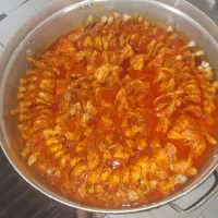 استخدام آشپز وکمک اشپز