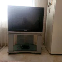 تلویزیون پاناسونیک