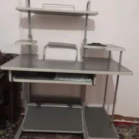 میز کامپیوتر