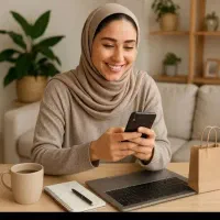 کار در منزل برا بانوان