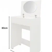 میز آرایش