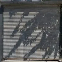 اجاره مغازه ۹ متری جهت انبار،یا لباس فروشی زنانه