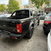 کی ام سی t8 (نقد و اقساط)