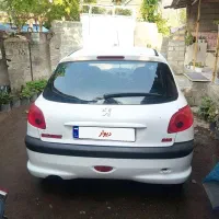 مدل ۸۰سفیدسالم