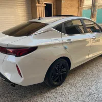 خودرو کی ام سی j7|خودرو سواری و وانت|اهواز, باغ شیخ|دیوار