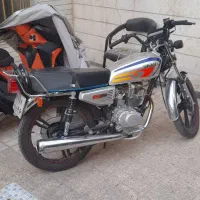 موتور ۴۰۳کویر ۲۰۰