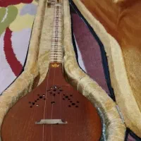 سه تار صوفی