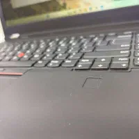 لپتاپ Lenovo  مدل ThinkPad P51|رایانه همراه|اندیشه, اندیشه فاز ۳|دیوار