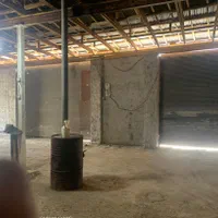 فروش مغازه ۱۰۲ متری در سلیمانداراب انتهای اسایش۱۹|فروش مغازه و غرفه|رشت, سلیمانداراب|دیوار