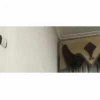 یکسری،وسایل خانه بفروش،میرسد