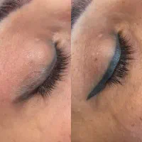 ریمو تاتو  با کمترین زمان  (عروس سرای میرنا)