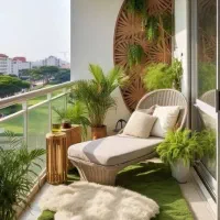 پیش-فروش-اقساطی-نزدیک-به-تحویل-نیکا-79متری-مسکونی